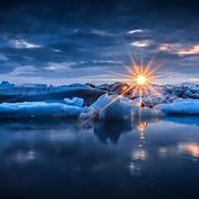 12345上山打老虎