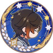 NPC(东方醒狮43区)