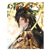 圣王天下