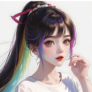 卿子衿