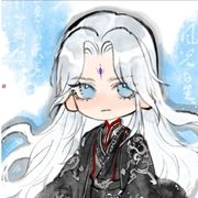 应天情