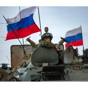 Иванов🇷🇺