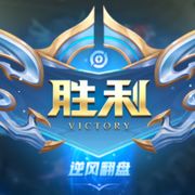 泰拉哭的一哈25K