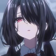 屿雾w