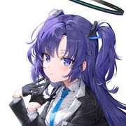 滑翔马克