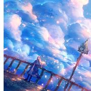 铃梦椛