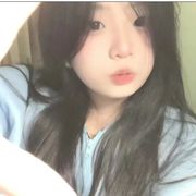 沈小年