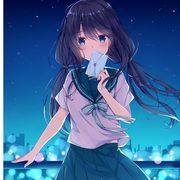 楓