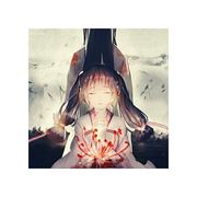 ヤ丅﹁秒ゝ待续ゞ