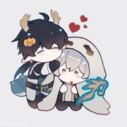 星衍