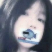 情夏