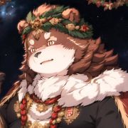 安若渔