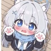 孤莫