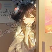 喵喵喵