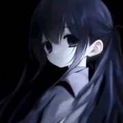 遗憾