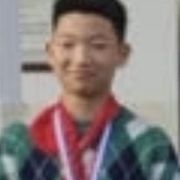 哎😑