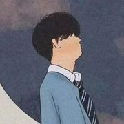 山秋小趴菜✪▽✪