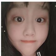 大橘猫