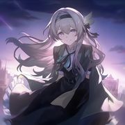 宇