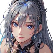 《三国真龙传》作者：怪侠一枝梅