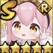 达瓦里氏