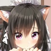 白宅宅