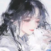 灵森