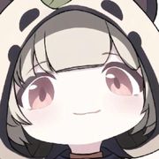 蓝幽君