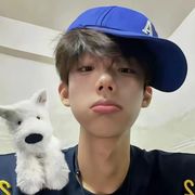 不是笨小孩