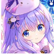 Melorise