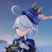 小柔