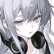 星月