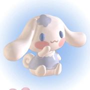 ギ何必、怀念ジ