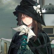 浓枫染信笺