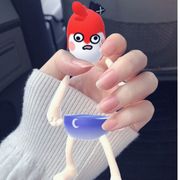 (˵¯͒〰¯͒˵)