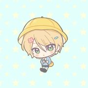 走过安眠地的花丛