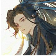浪白眉上