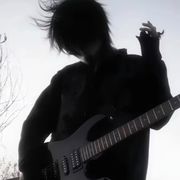 陈奕轩