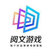 阅文游戏