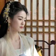 游乐观