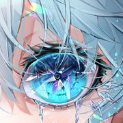 赤染樱