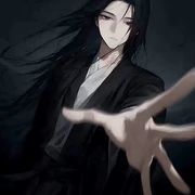 呵呵