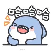 QWG.江墨