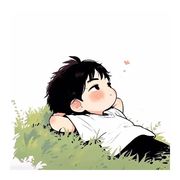 蓝调