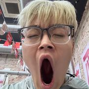 文文公主