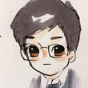 丨青衫丨