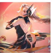 小约翰可汗刘伯温