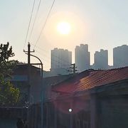 昵称可好吃了