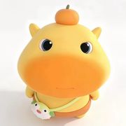 来了老弟
