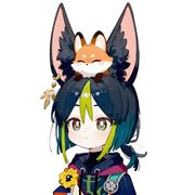 郑铁锤👾